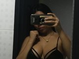 DahianaSantos
