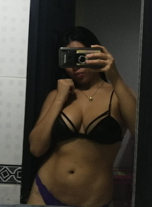 DahianaSantos photo 5096749 thumbnail