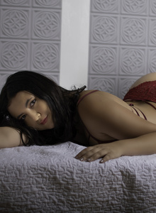 SamantaBrown photo 5295628 thumbnail