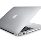 MacBook Laptop