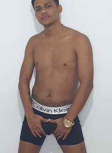 Tumoreno1995 Me! photo 5189357