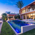 Miami Sueno