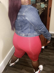 badgrlddd My Photos photo 5091758