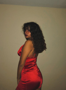 My Photos
