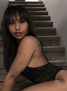 DaniRain1 My Photos photo 5091899