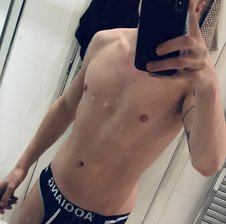 ukemo420
