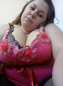 Karolina-15 kisss photo 5092022