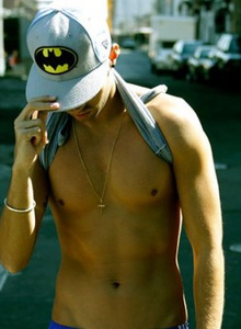 BabyDys photo 5091985 thumbnail