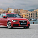 Автомобиль