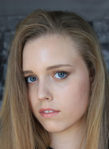 My Photos