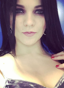 -Bagera- Фоточки photo 5093005