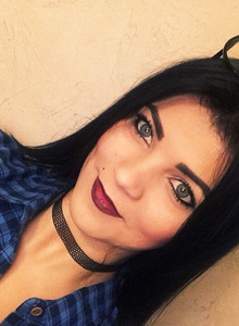 -Bagera- Фоточки photo 5093006