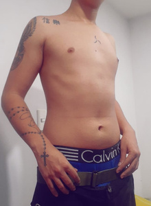 Camilosexyboy yo photo 5093857