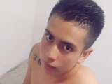 Camilosexyboy