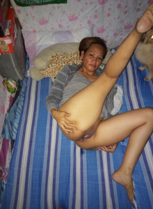CPAxcel its me photo 5183916