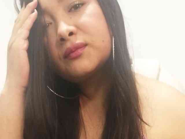 emilydolshe2