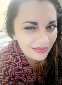 Lubov2712 0 photo 5431406