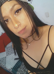 Jeny-Succubus hi photo 5096099