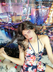 My Photos
