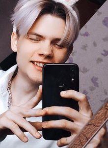 Uuunibori My Photos photo 5093934