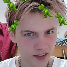 Еда