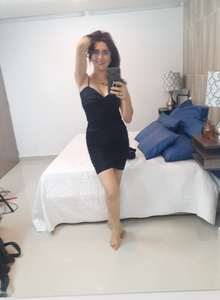 ZelinaGrifild Hi welcome photo 5093797