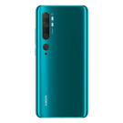 Xiaomi 10