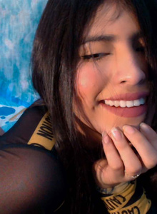angelicgirl18 yop photo 5094340