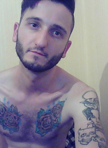 My Photos