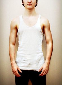 Wadidero NICE photo 5094193