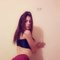 Starkponyxxx