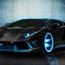 What I would like to buy or regales me