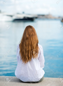 zorayaa My Photos photo 5425322