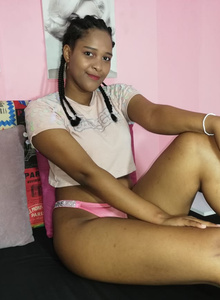 Shany- My Photos photo 5094776