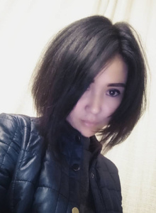 My Photos