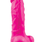 new dildo