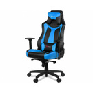 good chair for games! хорошее кресло для игр