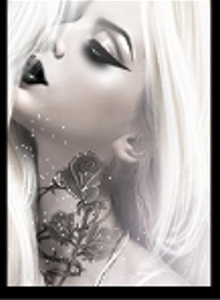 0Kitty0 photo 5095340 thumbnail