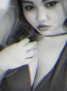Myself