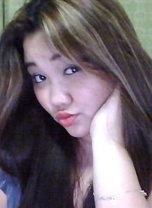 Hugetitsx Myself photo 5095345