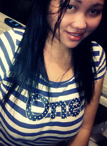 Hugetitsx Myself photo 5108092