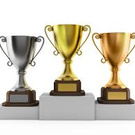 1 место в топе)