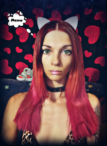 HotAlexandra My Photos photo 5098041