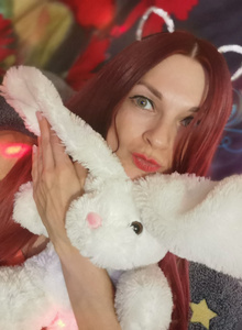 HotAlexandra My Photos photo 5098042