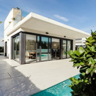 My House