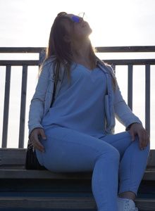 MeganKrups Something about me) photo 5122065