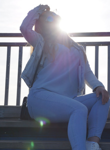 MeganKrups Something about me) photo 5122066