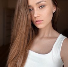 Karinaak