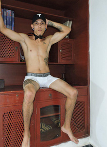 iamitansexxx photo 5186291 thumbnail