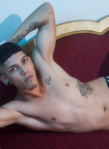 iamitansexxx photo 5186289 thumbnail